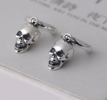 Load image into Gallery viewer, earrings on display