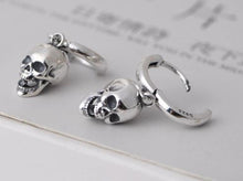 Load image into Gallery viewer, earrings on display