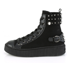 Load image into Gallery viewer, side of shoe