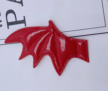 Load image into Gallery viewer, single hair slide