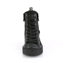 Load image into Gallery viewer, front of shoe