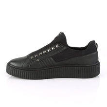 Load image into Gallery viewer, side of shoe