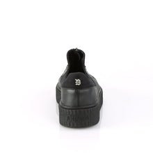 Load image into Gallery viewer, back of shoe