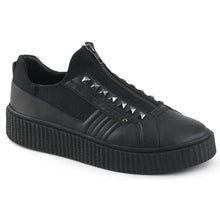 Load image into Gallery viewer, side of shoe