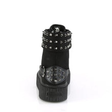 Load image into Gallery viewer, back of shoe