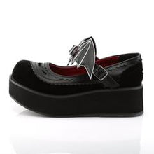 Load image into Gallery viewer, side of shoe