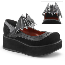 Load image into Gallery viewer, side and front of shoe