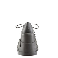 Load image into Gallery viewer, backside of shoe
