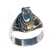 Load image into Gallery viewer, front of ring