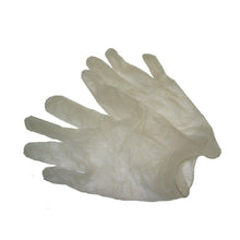 Load image into Gallery viewer, pair of gloves