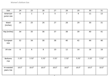 Load image into Gallery viewer, Vinyl Zip Skirt