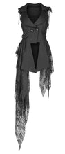 Load image into Gallery viewer, front of vest