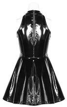 Load image into Gallery viewer, back of dress