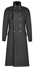 Load image into Gallery viewer, front of coat