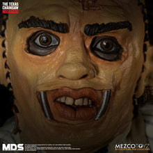 Load image into Gallery viewer, doll on display