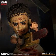 Load image into Gallery viewer, doll on display