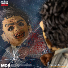 Load image into Gallery viewer, doll on display