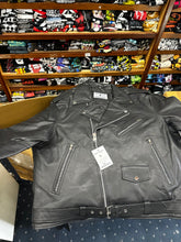 Load image into Gallery viewer, jacket on display
