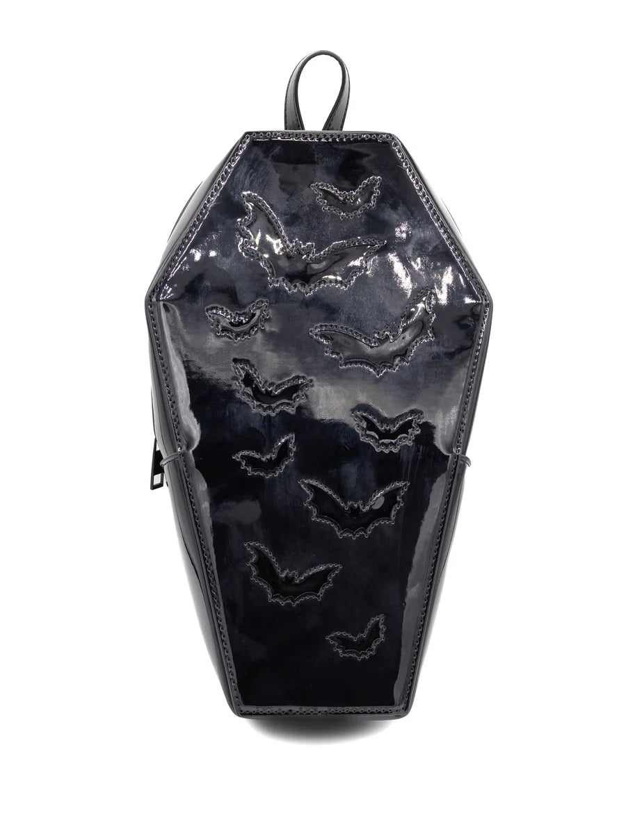 calvin klein backpack mini Shop Women's Backpacks