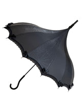 Load image into Gallery viewer, umbrella on display

