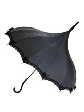 Load image into Gallery viewer, umbrella on display
