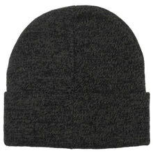 Load image into Gallery viewer, back of beanie
