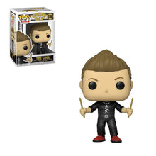 Load image into Gallery viewer, tre cool pop in box
