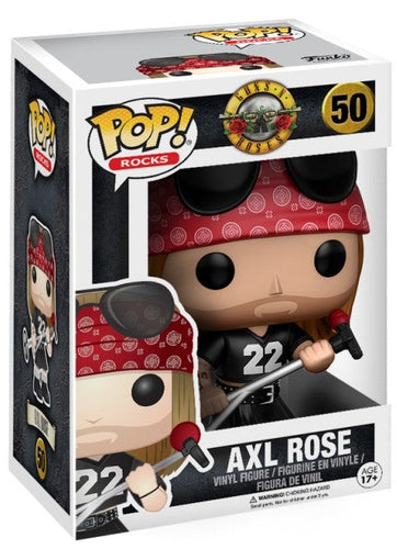 pop inside and outside of box