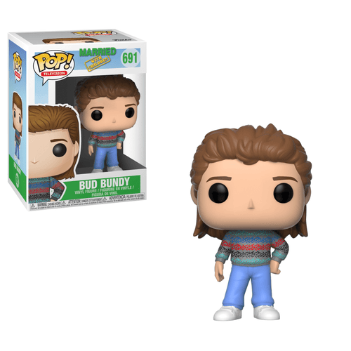 pop inside and outside of box