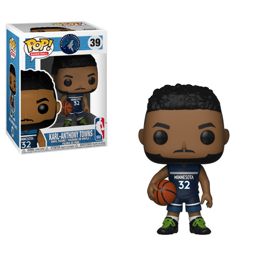 pop inside and outside of box