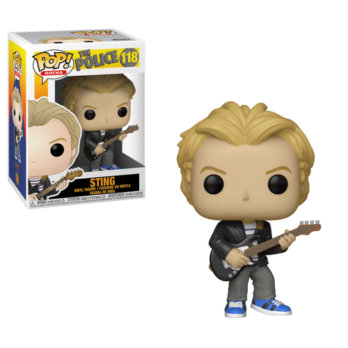 pop inside and outside of box