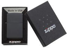 Load image into Gallery viewer, zippo in box
