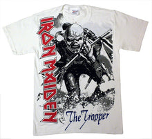 Load image into Gallery viewer, front of shirt
