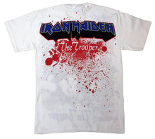 Load image into Gallery viewer, back of shirt
