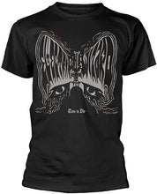 Load image into Gallery viewer, front of shirt
