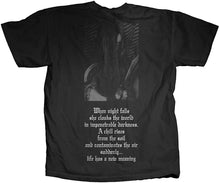 Load image into Gallery viewer, back of shirt
