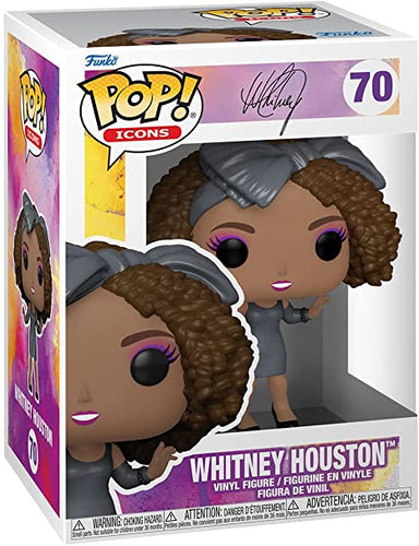 pop in box