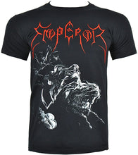 Load image into Gallery viewer, front of shirt
