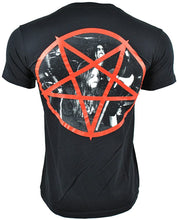 Load image into Gallery viewer, back of shirt
