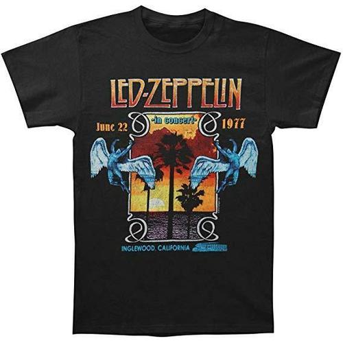 front of shirt