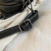 Load image into Gallery viewer, showing adjustable strap
