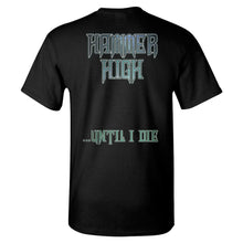 Load image into Gallery viewer, back of shirt
