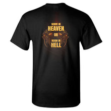 Load image into Gallery viewer, back of shirt
