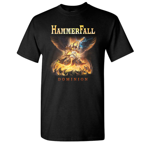 front of shirt