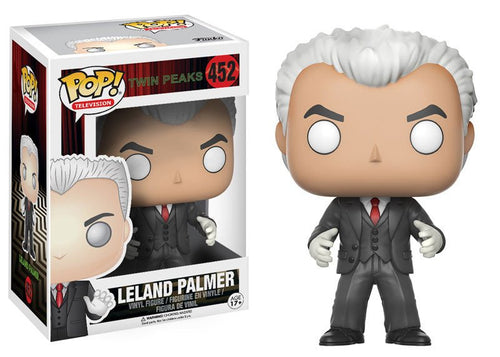 pop inside and outside of box