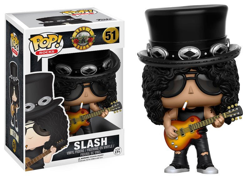 pop inside and outside of box