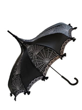 Load image into Gallery viewer, umbrella
