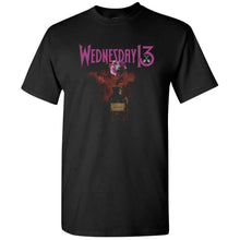 Load image into Gallery viewer, front of shirt
