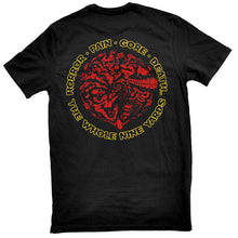 Load image into Gallery viewer, back of shirt
