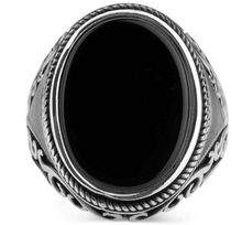 Load image into Gallery viewer, front of ring
